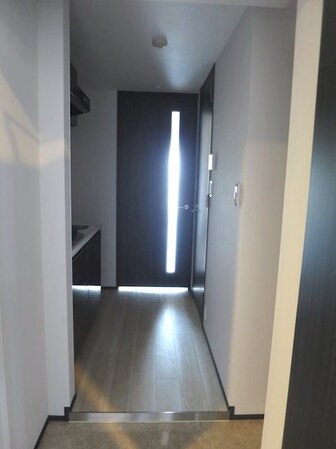 GENOVIA武蔵関公園skygardenの物件内観写真